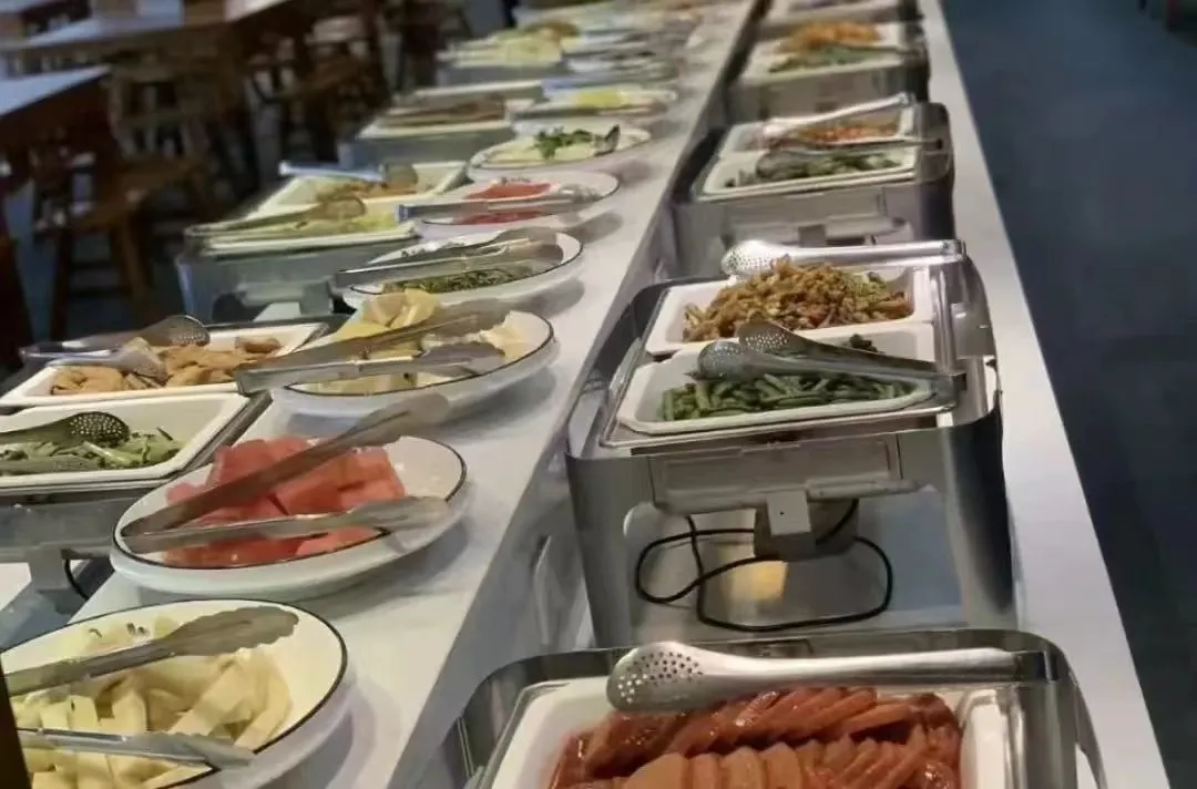 c5756f5b8a8b78dfe0517007fa8a21ca-sz_96102