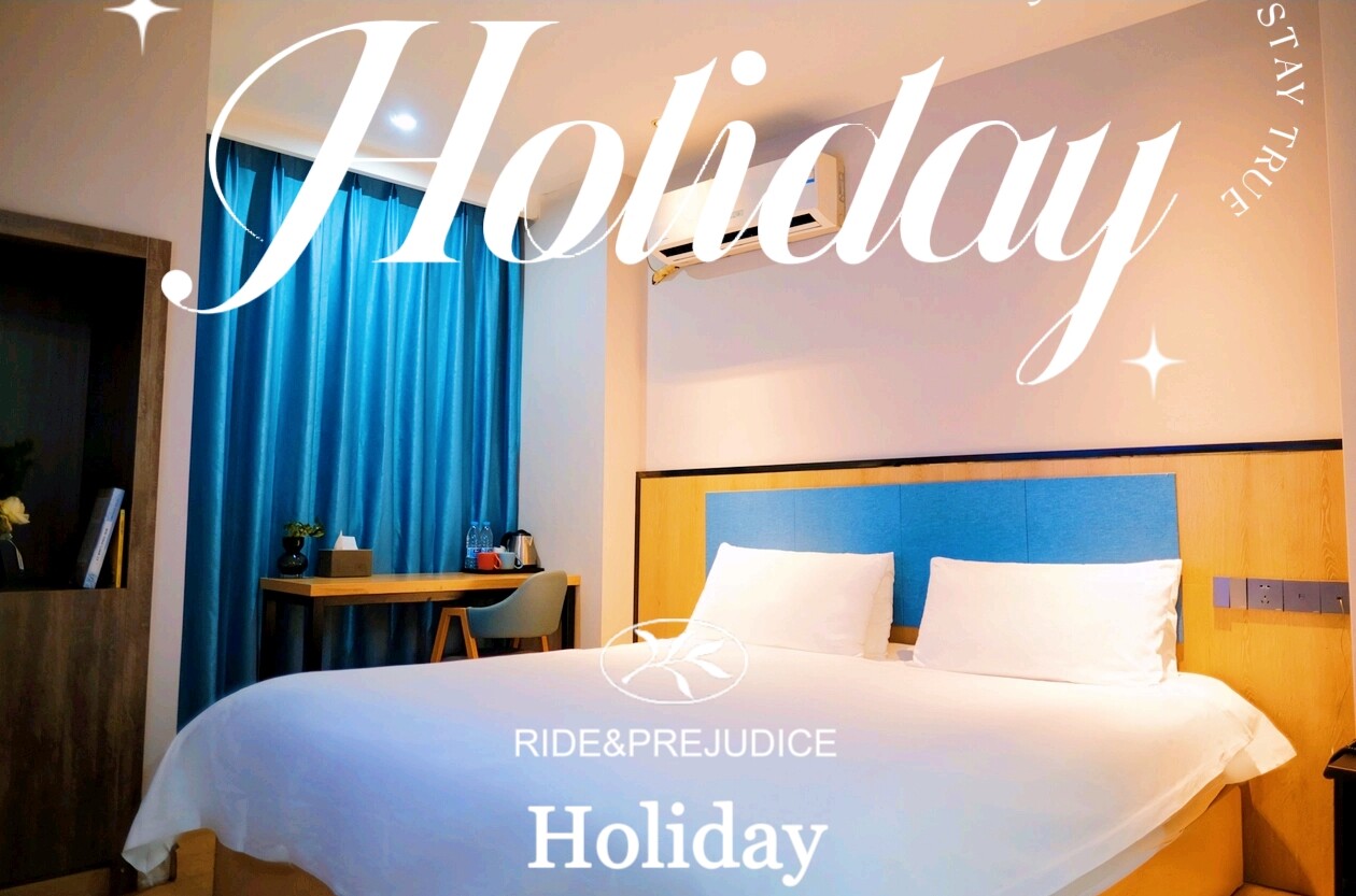 c599a2a5094a40c4a3367c4c29e520a1-sz_617374-3