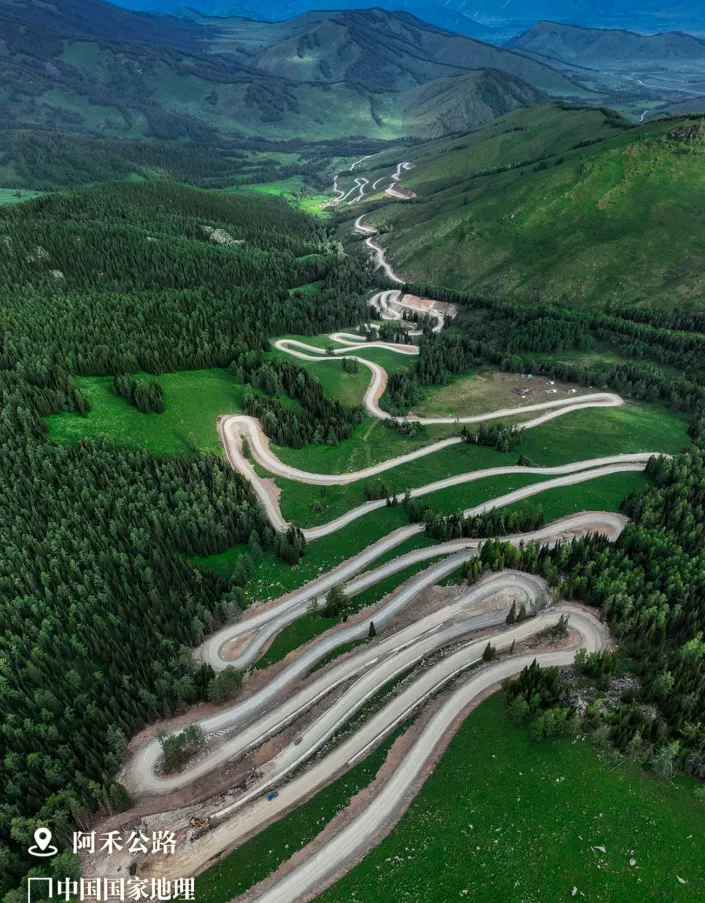 c5ea3442965abf1aa3ba663640fb9a5a-sz_1357087