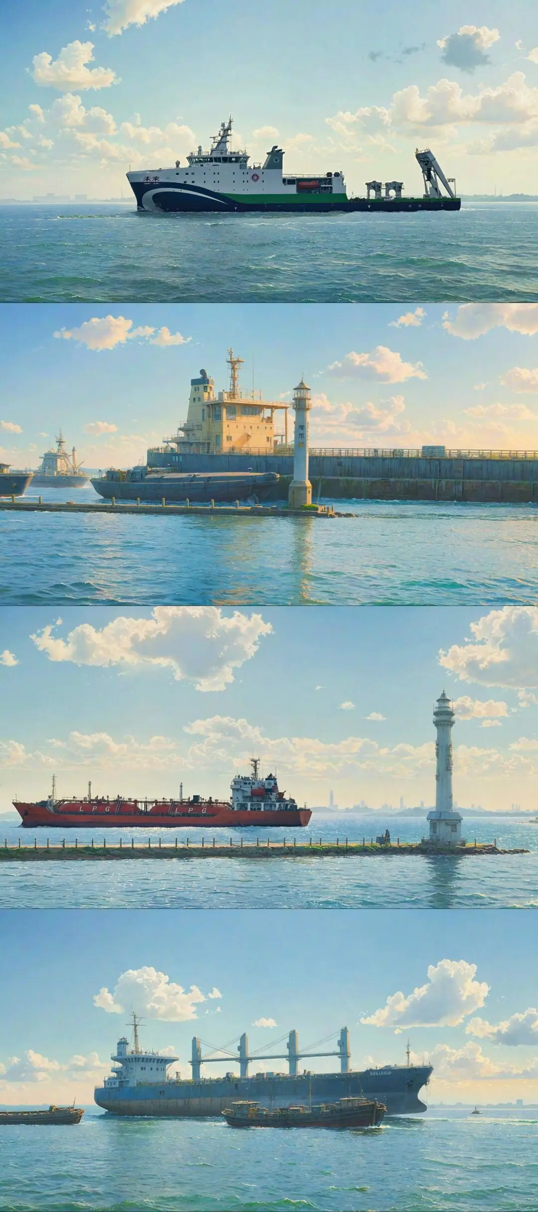 c5ee8a2da572cc43dd40a4a7fcfdc39b-sz_284106