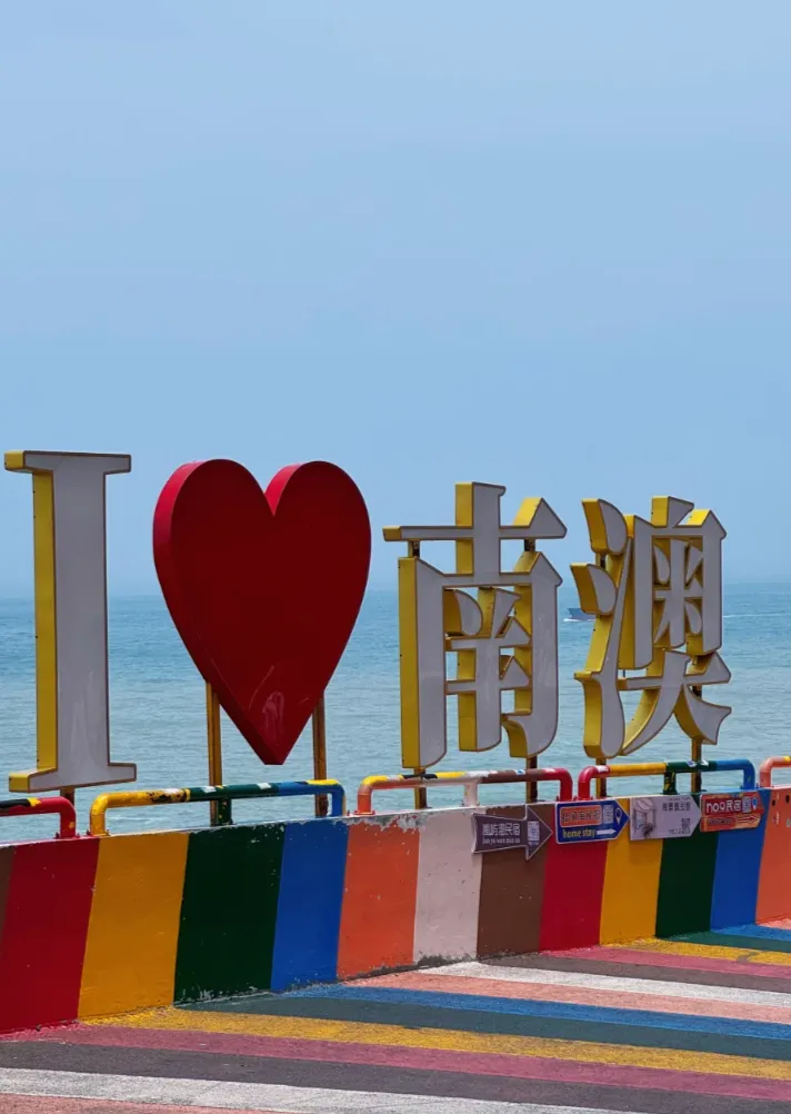 c6150b93fedc5e14d3c7c4257706bace-sz_517076