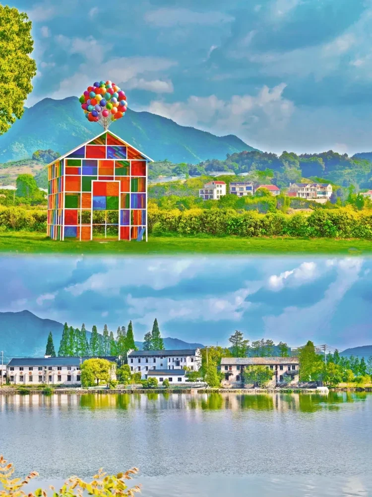 c63ce1471db310e6139a90a5d06ed83b-sz_3199000