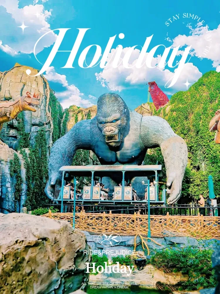 c65fce21abdea956d4b22878bc6b0208-sz_1542762