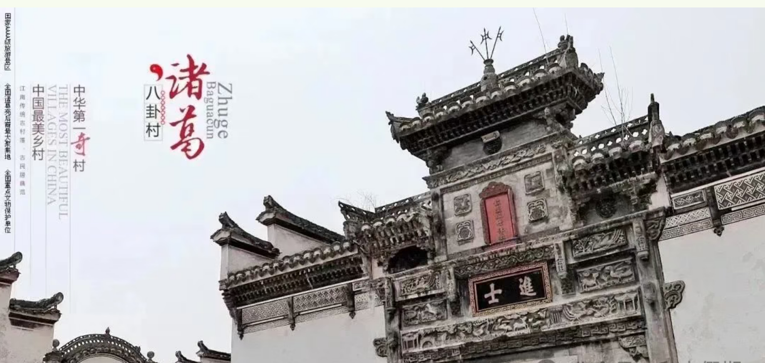 c6cb202c09cf6bc3bfaa11d9ce32651f