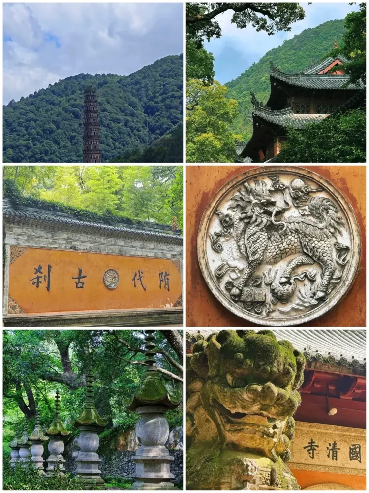 c6d0d50e081c6f9aac2516f7b2cd38f2-sz_3714606