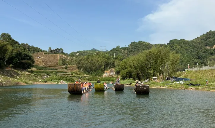 c70c7b9317f112b3bed1079ab3fd8021-sz_609330