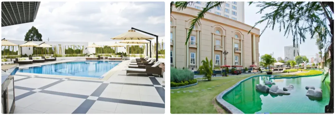 c70ded246188577d2f6d21793a988527-sz_2247354