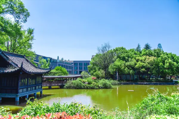 c73b2c389bcd0f169f1c12d17ccf74a7