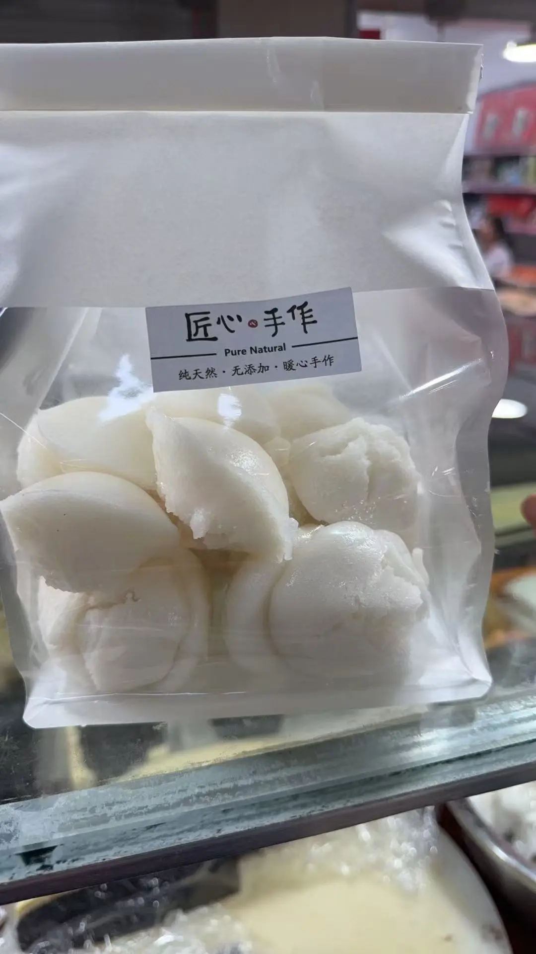 c74a986e97e1d0c6dda0d10b7e3a4e70-sz_139475