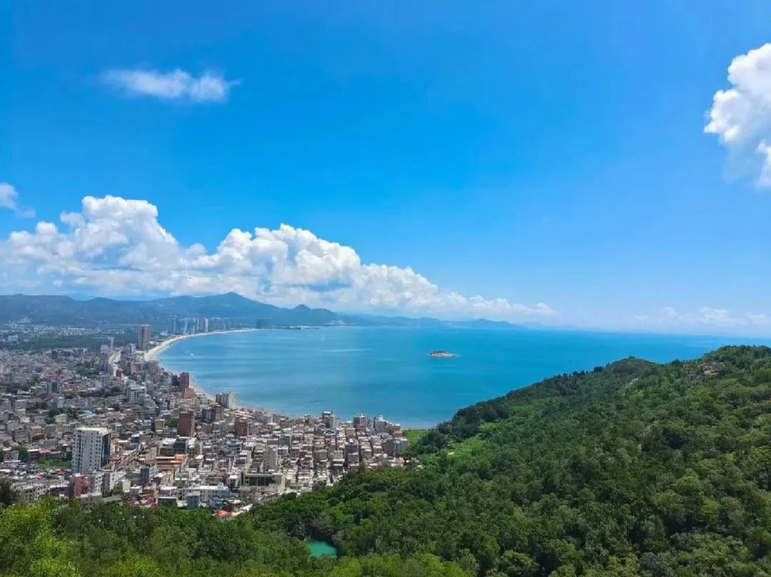 c75824dc8a6851373ed137a53e926b75-sz_107870