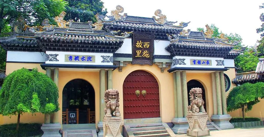 c76adf6dba1b96c1d2a9ed0eb8d26ce5-sz_159556