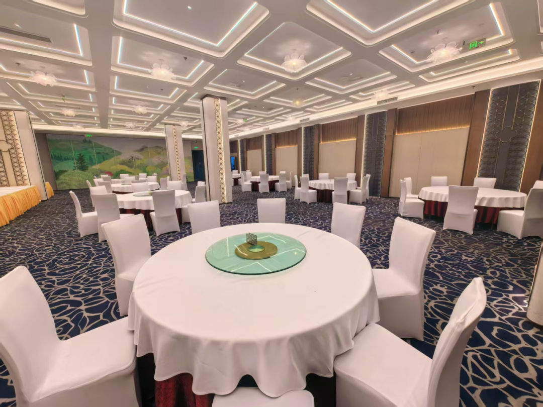 c781eec9f8fd55d8825f77a31259411d