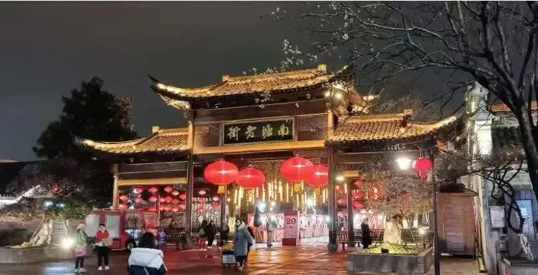 c78e5869c3d7f32c3f6c9ace58876c0d-sz_65748