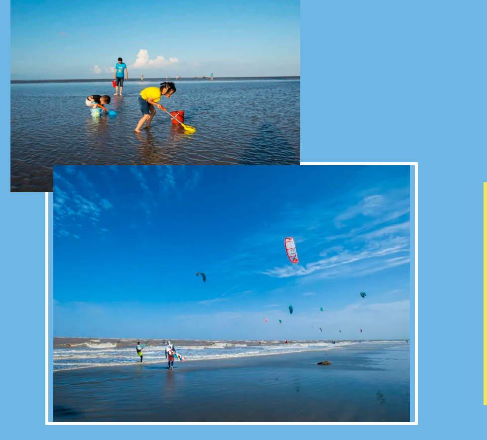 c79032c10d9827b700019b9d283a723d