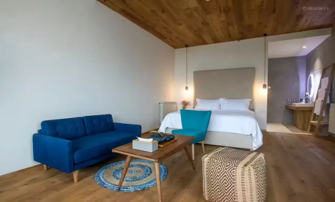 c7dbbd8a6dc65dfa6649cd866667b79f-sz_143522