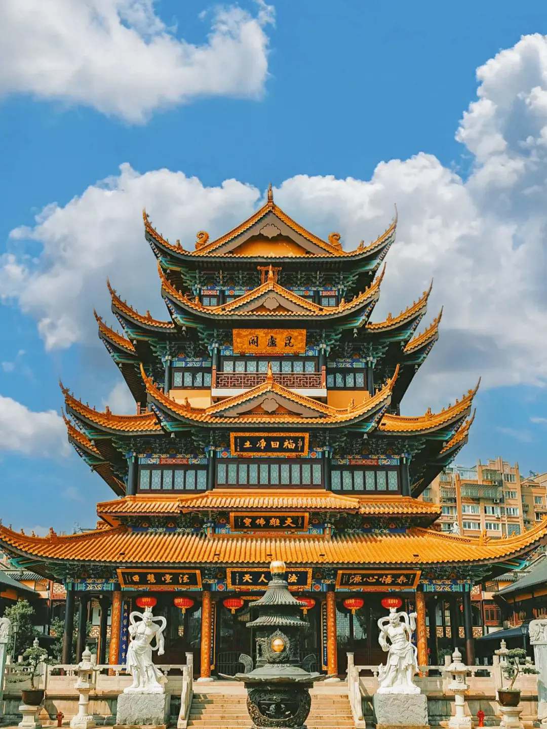 c7dc2e666e62356b52b6fcf1f9b6e007-sz_485341