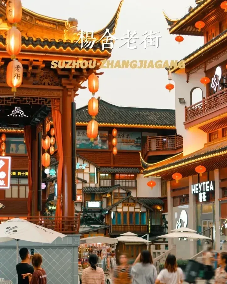 c814d3343dd2d890a79315882eeeb94d-sz_1411421-1