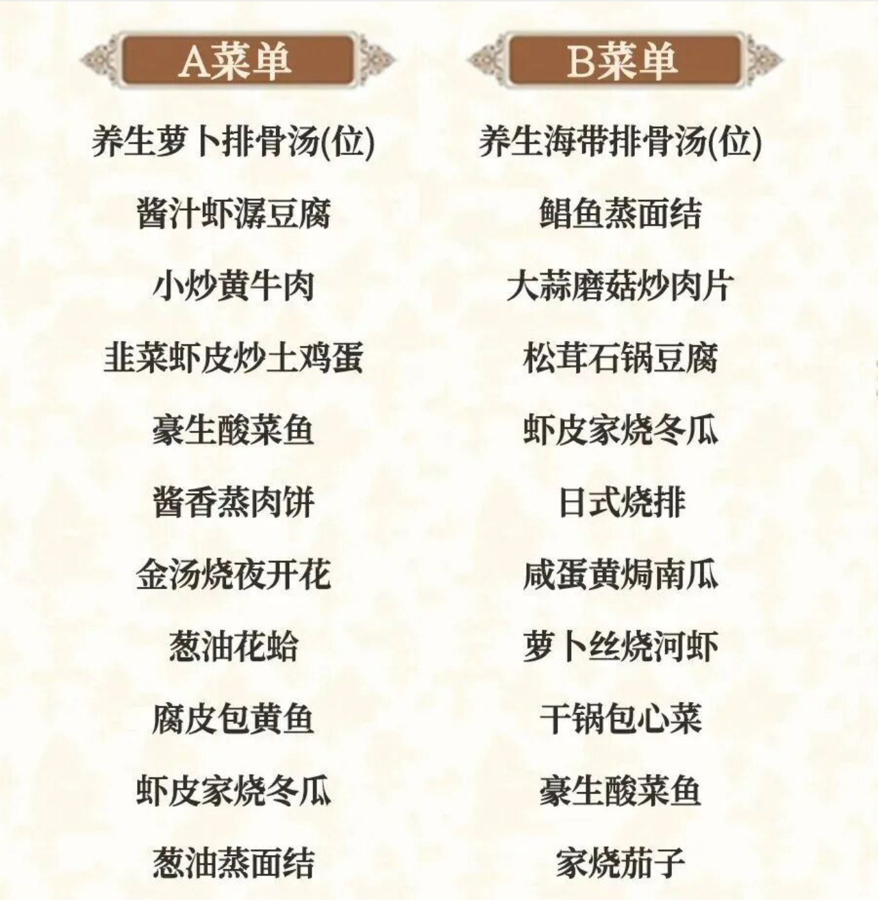 c8205a65a9559785892ed6ee1f80bcec