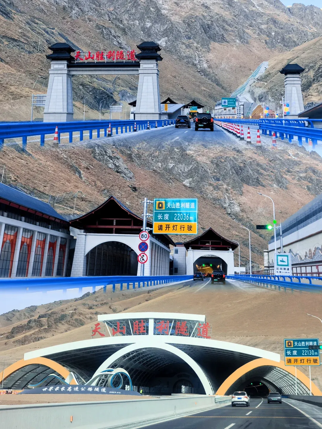 c83bbe020a8142fee85041d1b10e1bba-sz_3529245