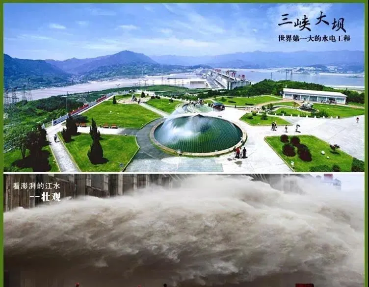 c87b122fc99f1b9e475827552a7ba9cc-sz_87714