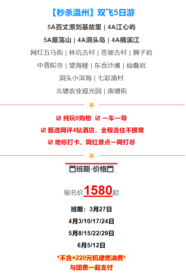 c887cd25fa67d7c713fb8f960efdce12