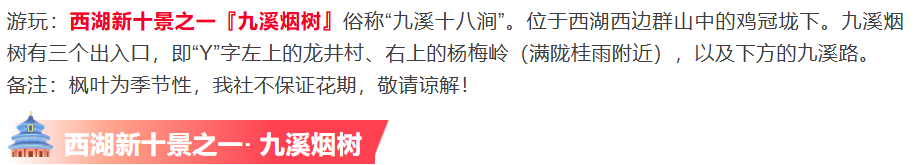 c88b1566b1d1b2939185ddf8c0950838