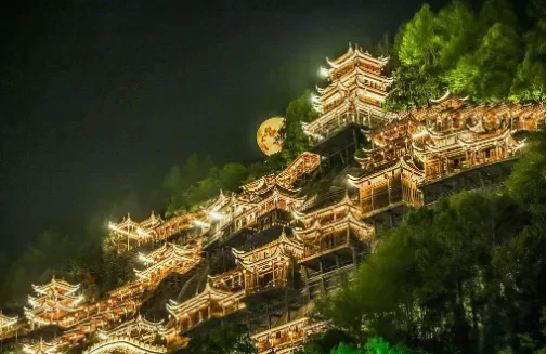 c88e572c9871e0ce7fa98b7791212600-sz_406863