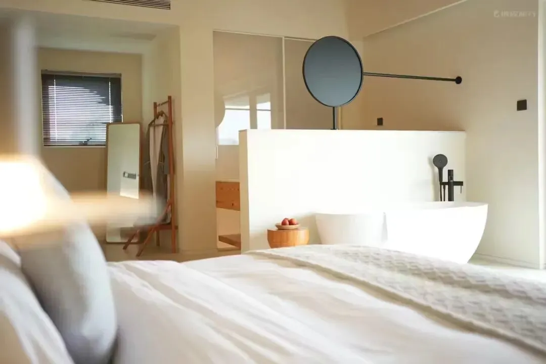 c8df20ca2908a7eee69184b5733da5a8-sz_55199