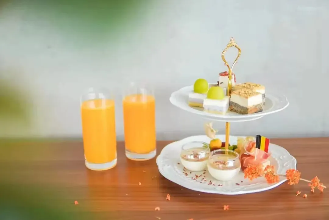 c8e3cf2268a10515184106aa3be1e834-sz_49430