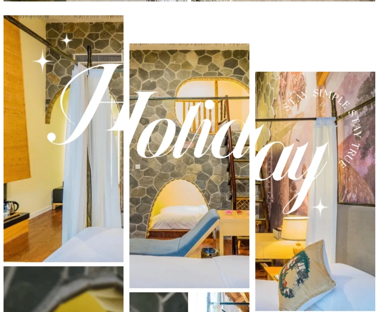 c8e6016a3c385e7f80ac0db26482ded3