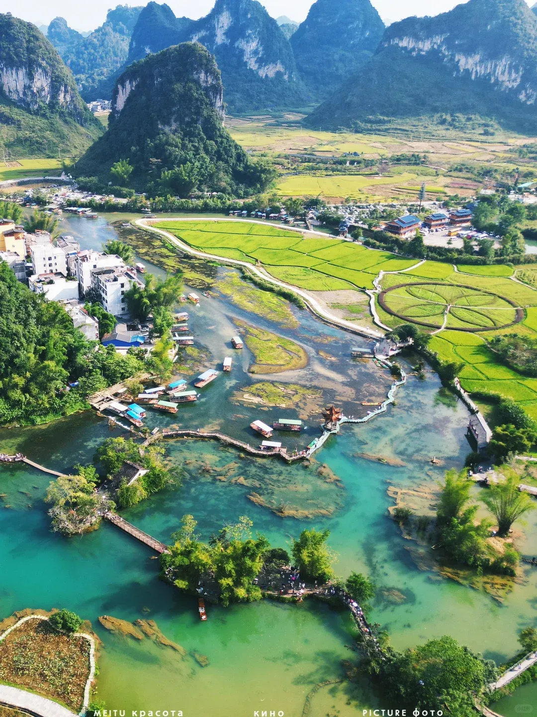 c8ef44f77f93ce326e767d48d2efb4d8-sz_3926337