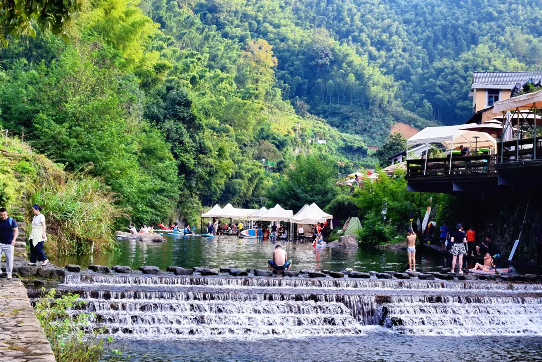 c906a357535eb2cd26239b7d3210107d-sz_1651305