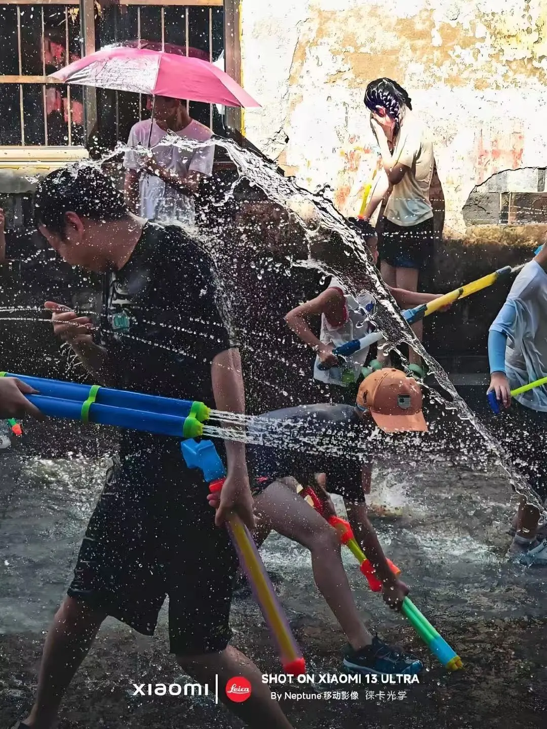 c92669b785f9109955943ede030f4fd5-sz_355497