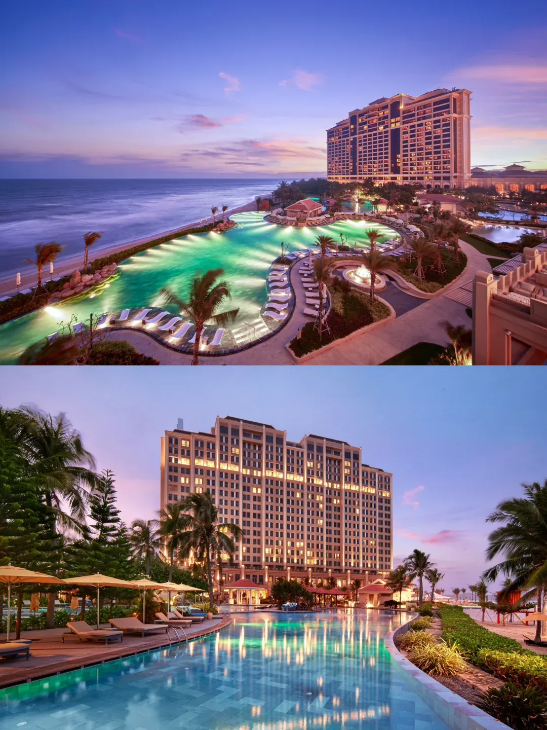 c951ee214c434b6615729f0314bff6f2-sz_2826232