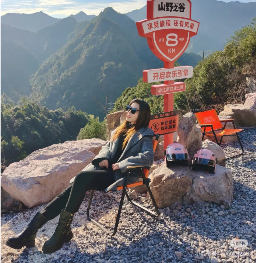 c95a9d8ec87e3a8ea41536bc55d4f981