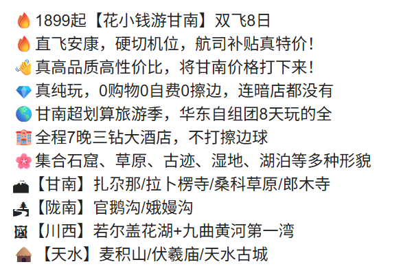 c976dc8fc15440c02b50ec076b8cace5