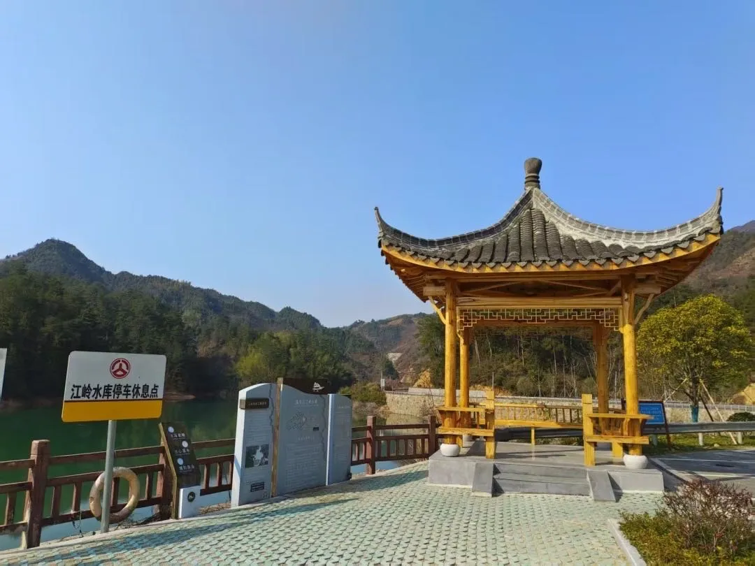 c9ab2aa2abb56578ec785ab4c3fc0aef-sz_173771