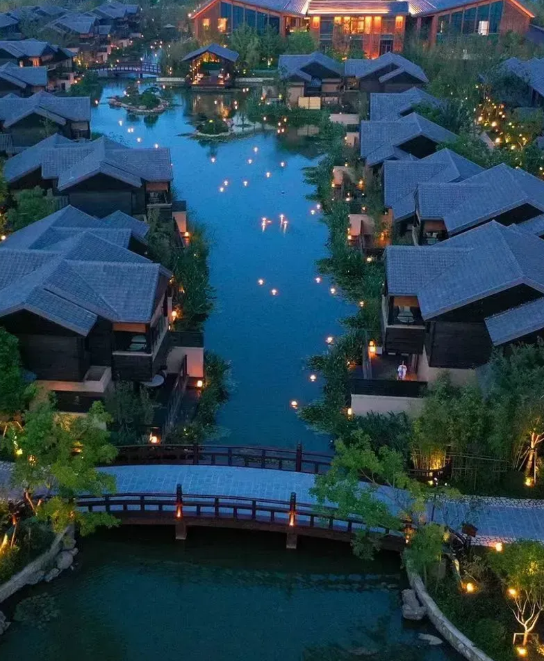 c9e8e10ad81de905c9d17ecbd5c2bee2