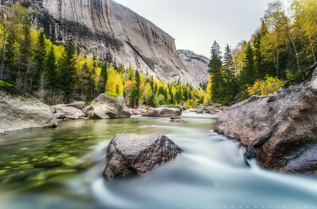 c9f30be82b9a6c9c92865d2c03fcea29-sz_729205