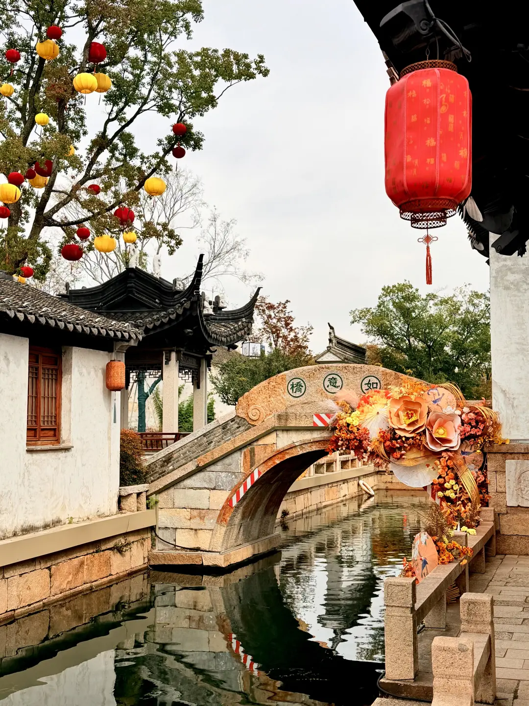 ca07da6758f16d2f7c51c0d754997fa3-sz_3297810-1