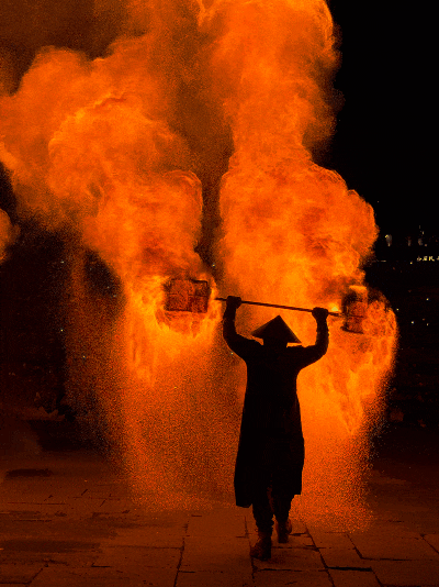 ca20a26fc4b400cfb381126aa1aaaf68-sz_1613372-1