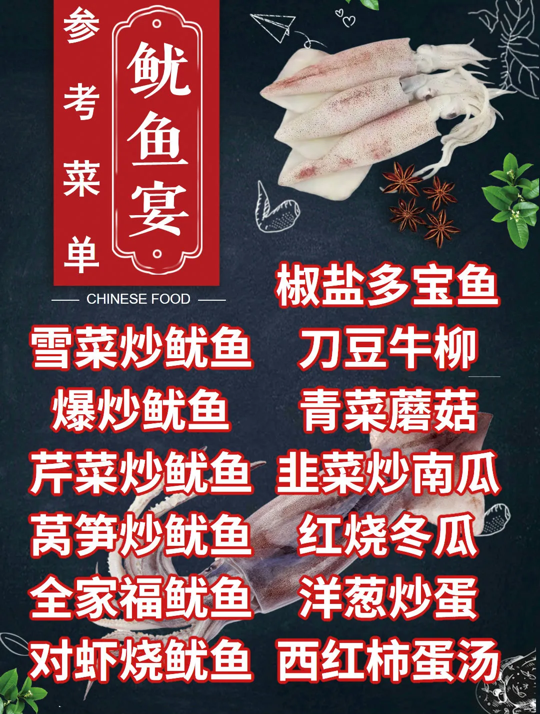 ca477c189ce2744987fa5f8c73c0bc1e-sz_461501