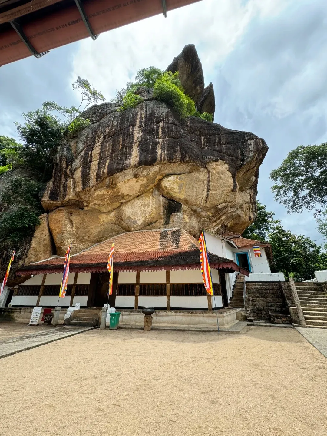 ca55da6b5980ee189368c7aa69aa85c3-sz_569538-1