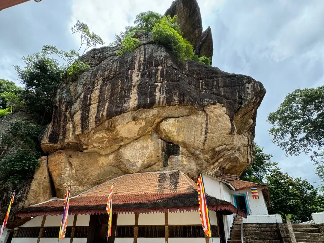 ca55da6b5980ee189368c7aa69aa85c3-sz_569538