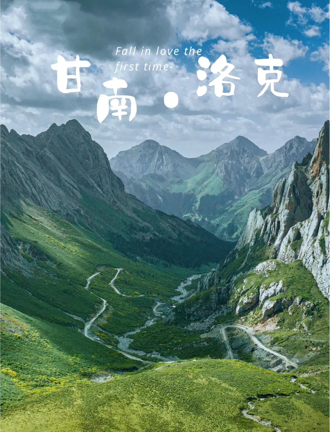 ca5cf869c31e81c2576726dede373e48-sz_2716478