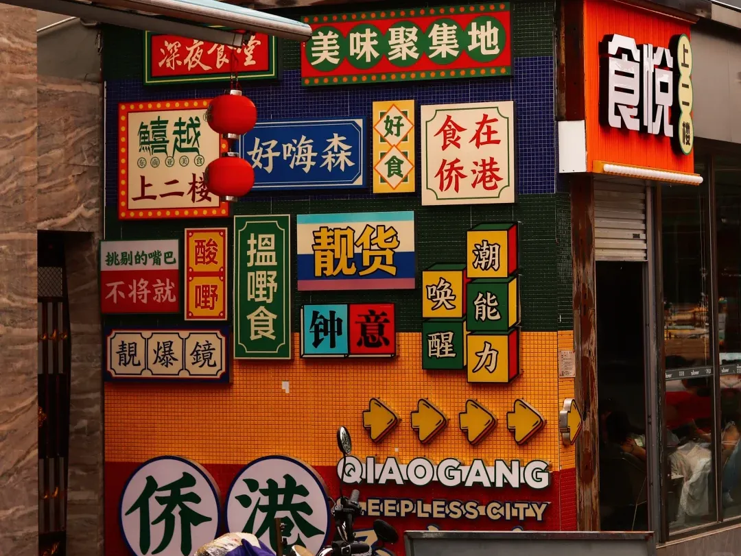 ca615fdf6944280e0f2cae1a133aa1a0-sz_3042215