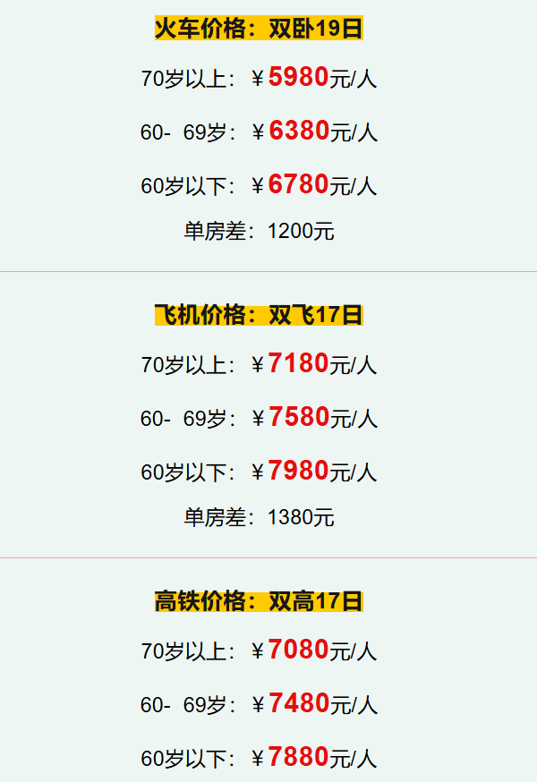 ca73650e4332b6b7581decb21e820a0d