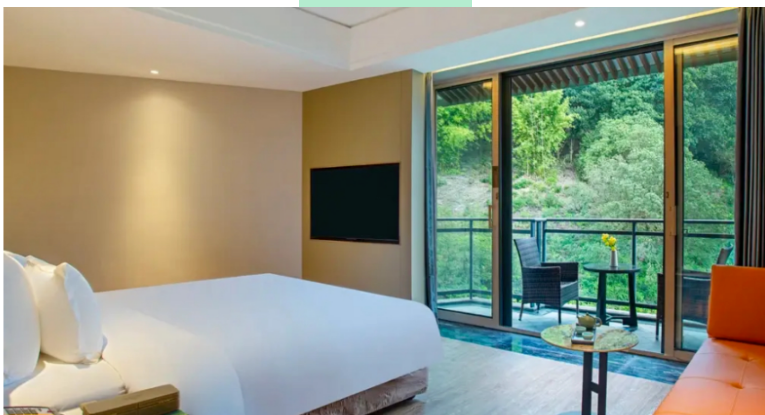 ca83d2dafe119f9ccbc4f47a57a3ae61