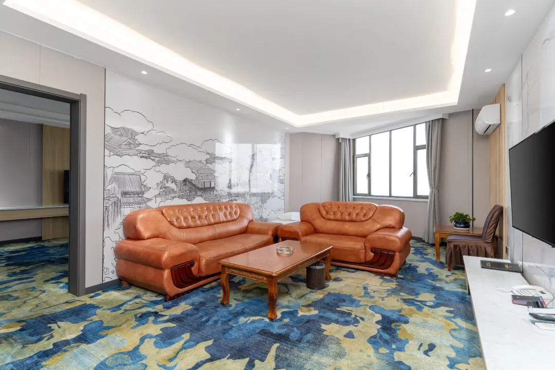 ca87992b4b520fef0c4bdd706c098dce-sz_118568-1