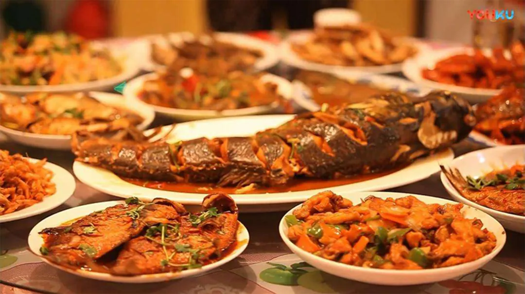 ca99610b5a6c379563d1e6e7498b6500-sz_1328119